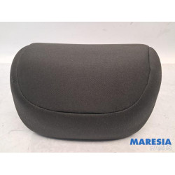 Citroen - C1 - Headrest