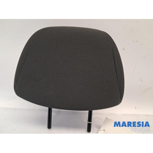 Citroen - C1 - Headrest