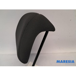 Citroen - C1 - Headrest