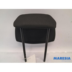 Citroen - C1 - Headrest
