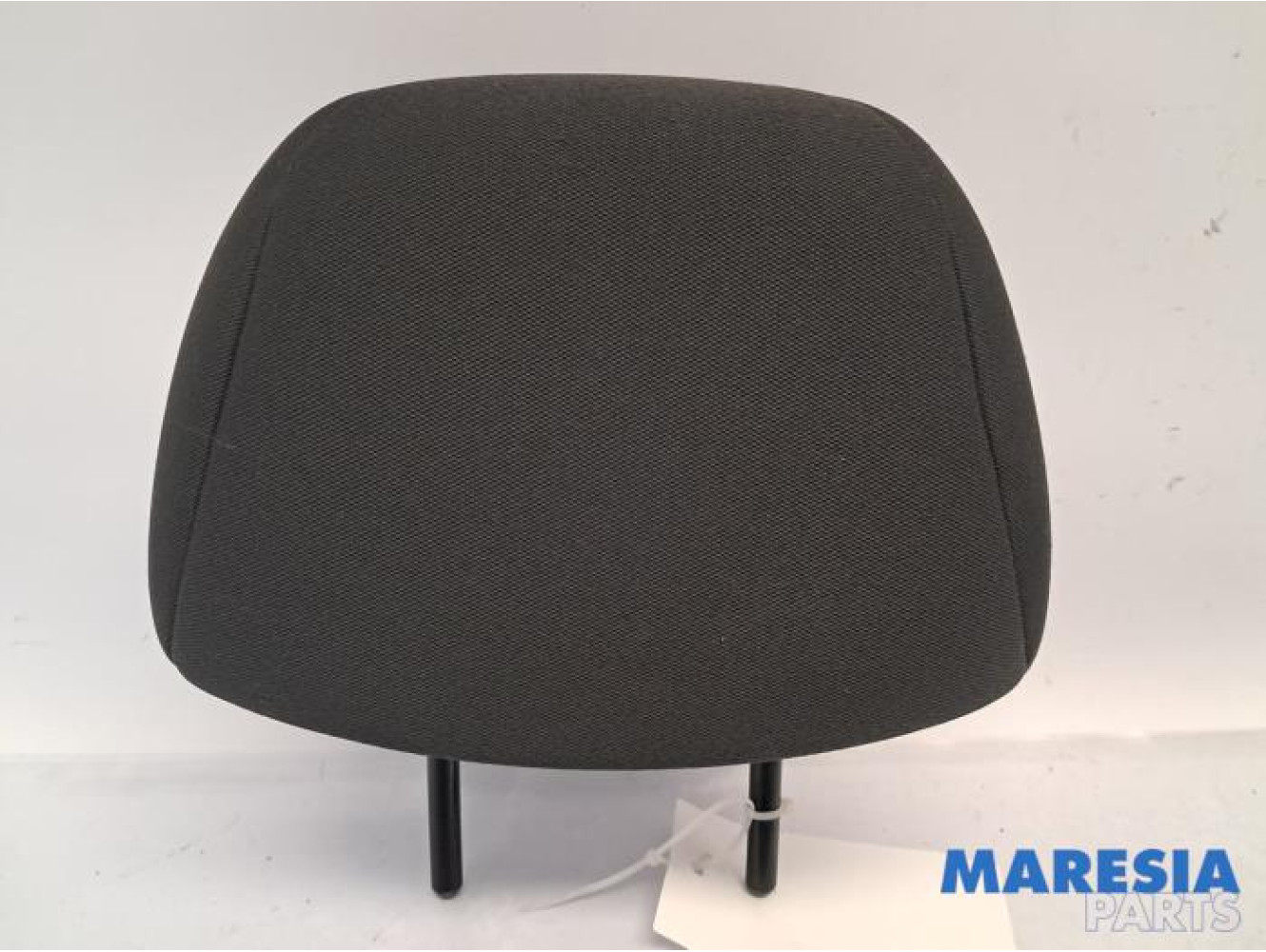 Citroen - C1 - Headrest