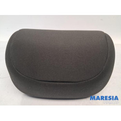 Citroen - C1 - Headrest