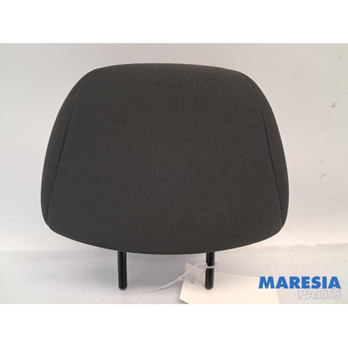 Citroen - C1 - Headrest