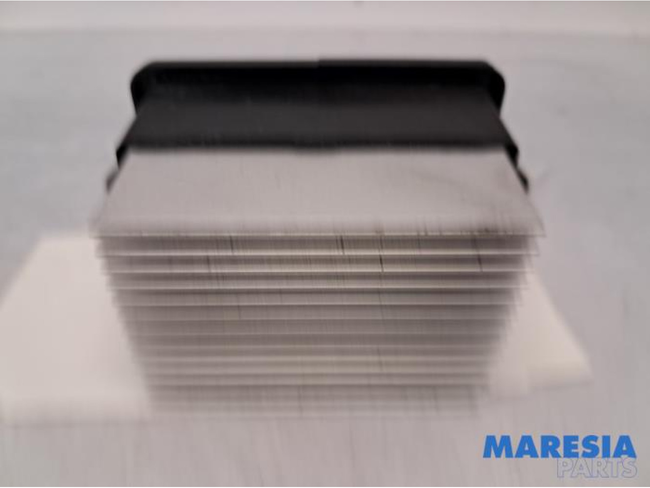 Renault - Clio - Heater resistor