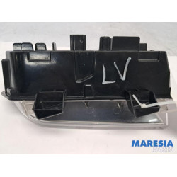 Renault - Clio - Dagrijverlichting links