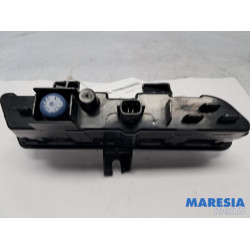 Renault - Clio - Dagrijverlichting links