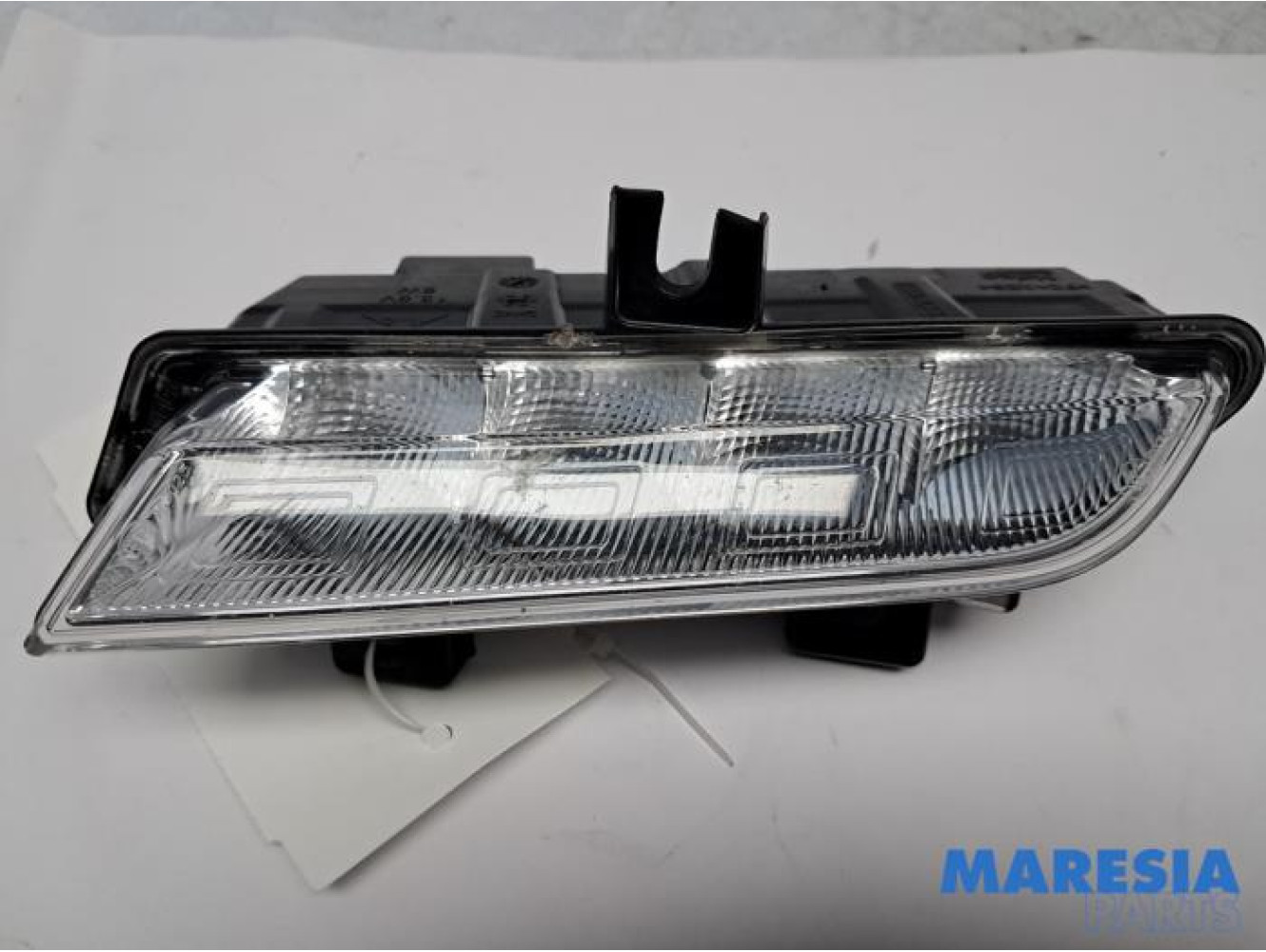 Renault - Clio - Dagrijverlichting links