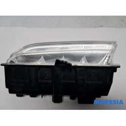 Renault - Clio - Dagrijverlichting links