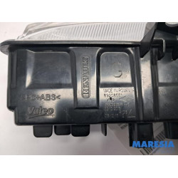 Renault - Clio - Dagrijverlichting links