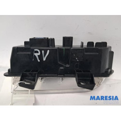 Renault - Clio - Veilleuse droite