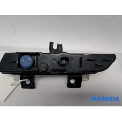 Renault - Clio - Veilleuse droite