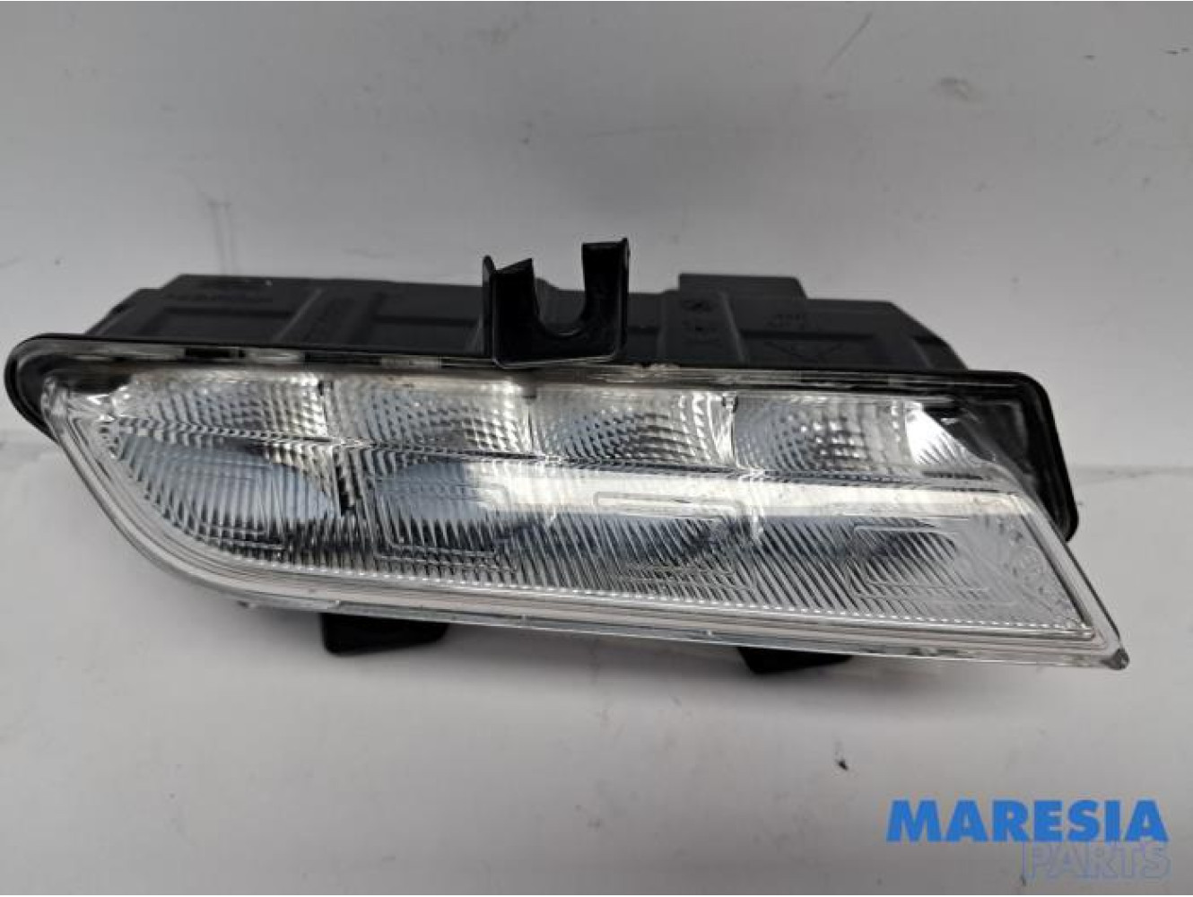 Renault - Clio - Veilleuse droite