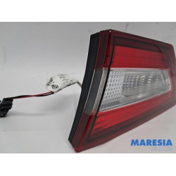 Renault - Clio - Achterlicht rechts