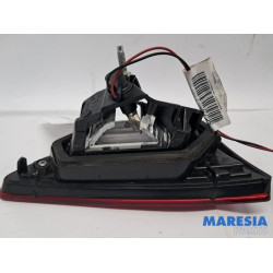 Renault - Clio - Achterlicht rechts