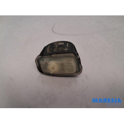 Renault - Clio - Bandenspanningsensor