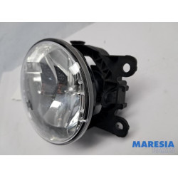 Renault - Clio - Fog light, front left