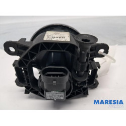 Renault - Clio - Fog light, front left