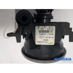 Renault - Clio - Fog light, front left