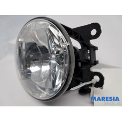 Renault - Clio - Fog light, front right