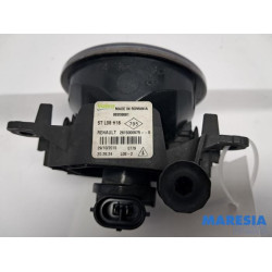 Renault - Clio - Fog light, front right