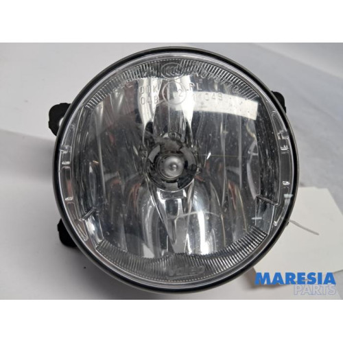 Renault - Clio - Nebelscheinwerfer rechts vorne