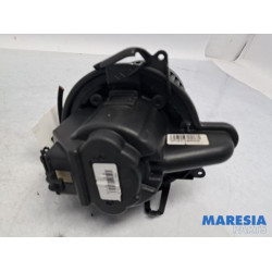 Renault - Clio - Kachel Ventilatiemotor