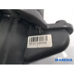 Renault - Clio - Kachel Ventilatiemotor