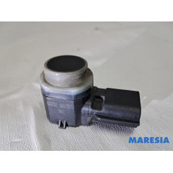 Renault - Clio - Capteur PDC