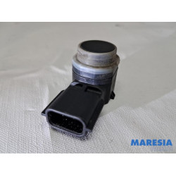 Renault - Clio - Capteur PDC