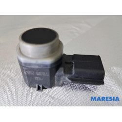 Renault - Clio - Capteur PDC