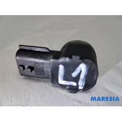 Renault - Clio - Capteur PDC