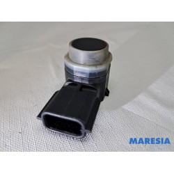 Renault - Clio - Capteur PDC