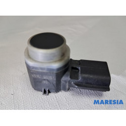 Renault - Clio - Capteur PDC