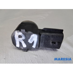 Renault - Clio - Capteur PDC