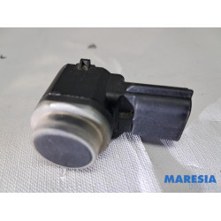 Renault - Clio - Capteur PDC