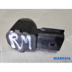 Renault - Clio - Capteur PDC