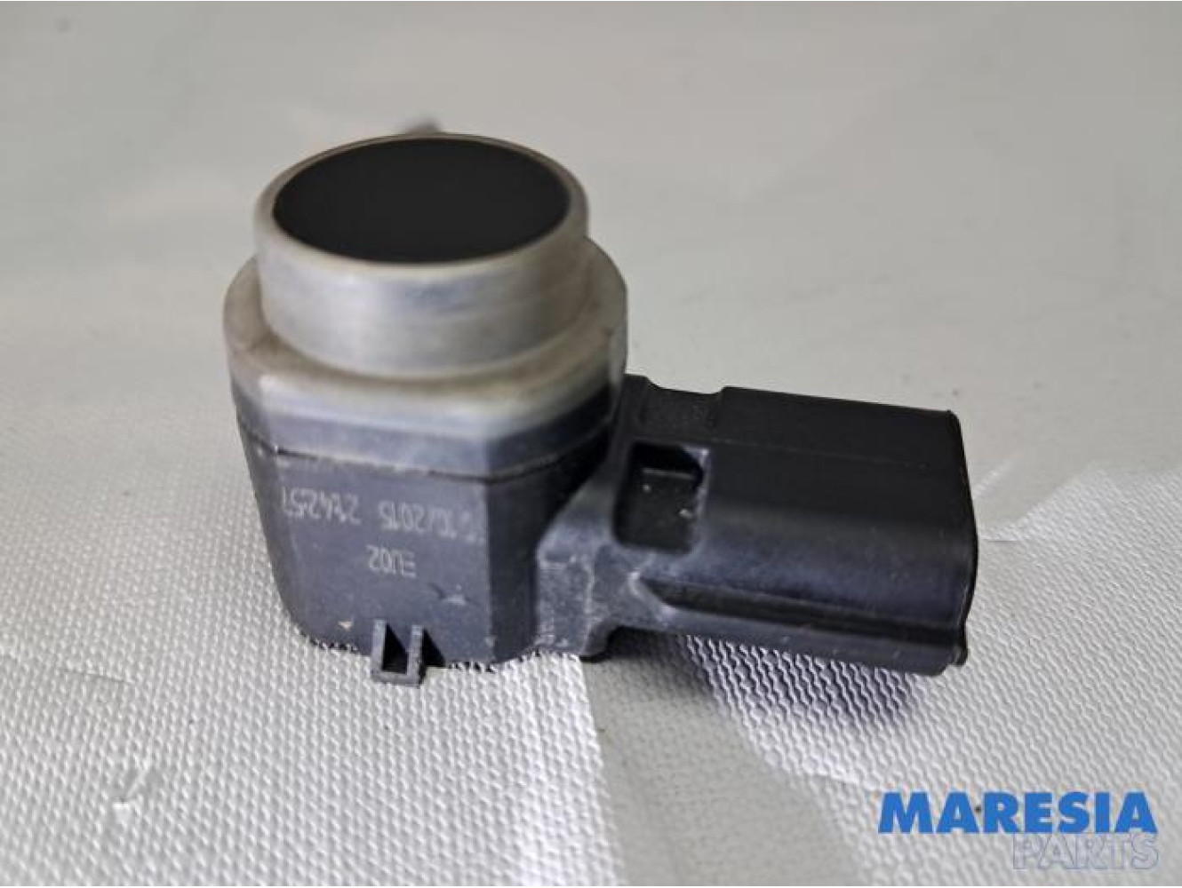 Renault - Clio - Capteur PDC