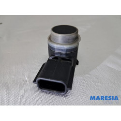 Renault - Clio - Capteur PDC