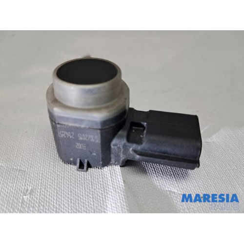 Renault - Clio - PDC Sensor