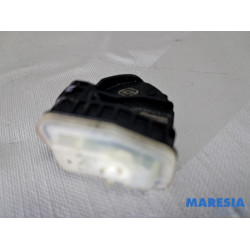 Renault - Clio - Bandenspanningsensor