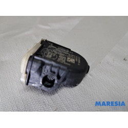 Renault - Clio - Bandenspanningsensor