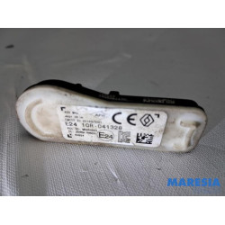 Renault - Clio - Bandenspanningsensor