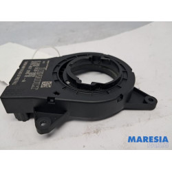 Renault - Clio - Steering angle sensor