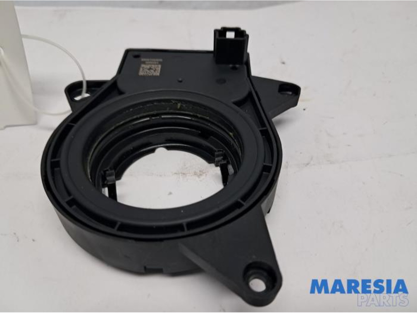 Renault - Clio - Steering angle sensor