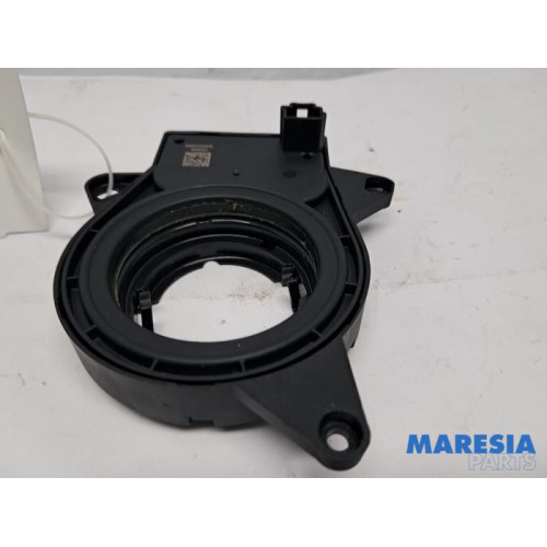 Renault - Clio - Steering angle sensor