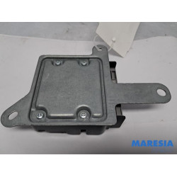 Renault - Clio - Airbag Modul