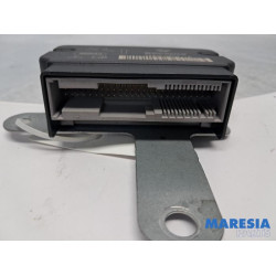 Renault - Clio - Airbag Modul