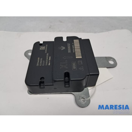 Renault - Clio - Airbag Modul
