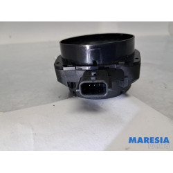 Renault - Clio - Horn