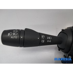 Renault - Clio - Steering column stalk